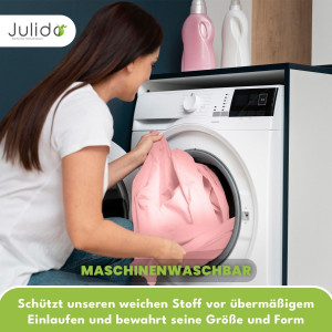 Jersey Kinder Spannbettlaken 70x140cm günstig kaufen – Perfekte Passform für Kinderbetten