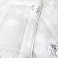Kinderbettset
