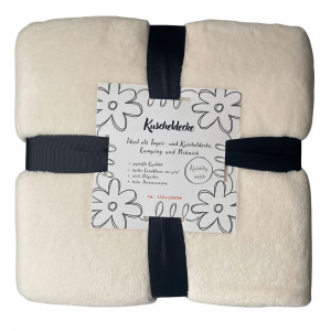 Kuscheldecken