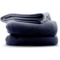 Julido Kuscheldecke 150x200 cm – Premium Wohndecke, Flauschig und Pflegeleicht