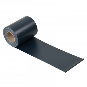 PVC Sichtschutzstreifen