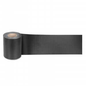 PVC Sichtschutzstreifen