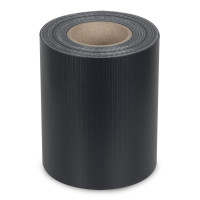PVC Sichtschutzstreifen