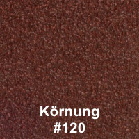 Schleifband 75x457mm